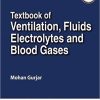 Textbook of Ventilation, Fluids, Electrolytes and Blood Gases (Original PDF From Publisher)
