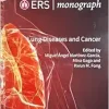 ERS Monograph 98 (Lung Diseases and Cancer) (EPUB)