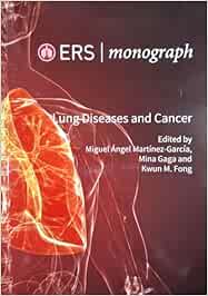 ERS Monograph 98 (Lung Diseases and Cancer) (Original PDF from Publisher)