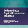 Evidence-Based Physical Examination Handbook, 2nd Edition (Original PDF from Publisher)