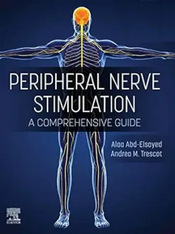 Peripheral Nerve Stimulation: A Comprehensive Guide (EPUB)