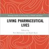 Living Pharmaceutical Lives (Original PDF from Publisher)