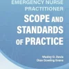 Emergency Nurse Practitioner Scope and Standards of Practice (EPUB)