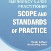 Emergency Nurse Practitioner Scope and Standards of Practice (Original PDF from Publisher)