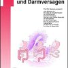 Kurzdarmsyndrom und Darmversagen (UNI-MED Science) (German Edition) (Original PDF from Publisher)