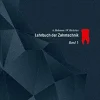 Lehrbuch der Zahntechnik: Band 1: Anatomie, Kieferorthopädie (German Edition), 8th Edition (EPUB)