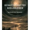 Schattenhaftes Seelenleben: Geschichte einer Depression (German Edition) (EPUB)