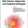 Glaucoma Progression – Risk Factors, Diagnostic and Treatment Strategies (UNI-MED Science) (Original PDF from Publisher)