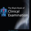 The Black Book of Clinical Examination (EPUB)