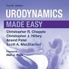 Urodynamics Made Easy, 4th Edition (Original PDF from Publisher)