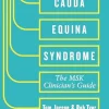 Cauda Equina Syndrome: The MSK Clinician’s Guide (Original PDF from Publisher)