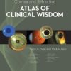 Cornea and Refractive Atlas of Clinical Wisdom (ORIGINAL PDF from Publisher)