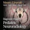 Diagnostic Imaging: Pediatric Neuroradiology, 4th edition (Original PDF from Publisher)