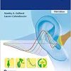 Essentials of Audiology, 5th Edition (Original PDF from Publisher)
