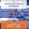 Operating Room Leadership and Perioperative Practice Management, 3rd edition (EPUB)