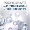Poisonous Plants and Phytochemicals in Drug Discovery (Original PDF from Publisher)