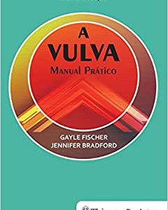 A Vulva: Manual Prático, 2nd Edition (Original PDF from Publisher)