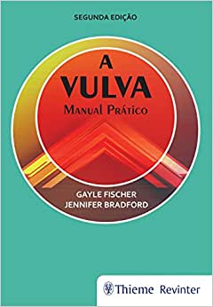 A Vulva: Manual Prático, 2nd Edition (Original PDF from Publisher)