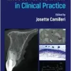 Endodontic Materials in Clinical Practice (EPUB)