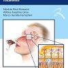 Olfato e Paladar: Da Anatomofisiologia ao Diagnóstico e Tratamento (Portuguese Edition) (EPUB)