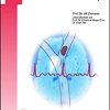 Der kryptogene Schlaganfall – Moderne medizinische Konzepte (UNI-MED Science) (German Edition) (Original PDF from Publisher)