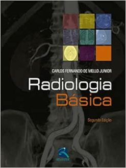 Radiologia Básica, 2nd Edition (Original PDF from Publisher)