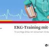 EKG-Training mit QR+: 70 wichtige EKGs mit klinischem Hintergrund (Original PDF from Publisher)