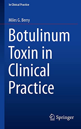 Botulinum Toxin in Clinical Practice (Original PDF from Publisher)