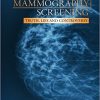 Mammography Screening (Truth, Lies and Controversy) (ORIGINAL PDF from Publisher)