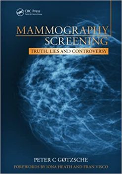 Mammography Screening (Truth, Lies and Controversy) (ORIGINAL PDF from Publisher)