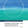 Handbuch der Kinder- und Jugendhospizarbeit: Grundlagen und Praxis, ambulant – stationär-Bildung (German Edition) (EPUB)