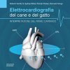 Elettrocardiografia del cane e del gatto. Interpretazione del ritmo cardiaco, 2e (EPUB3 + Converted PDF)