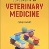 Leadership in Veterinary Medicine (EPUB)