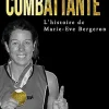 Combattante (French Edition) (EPUB)