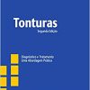 Tonturas: Diagnóstico e Tratamento – Uma Abordagem Prática, 2nd Edition (Original PDF from Publisher)
