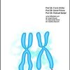 Das Fragile X-Syndrom (UNI-MED Science) (German Edition) (Original PDF from Publisher)