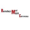 Rendez-moi mon cerveau (French Edition) (EPUB)