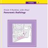 Panoramic Radiology: Imaging – 2 (QuintEssentials of Dental Practice Book 20) (EPUB)
