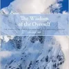 The Wisdom of the Overself: The Path to Self-Realization and Philosophic Insight, Volume 2 (EPUB)