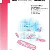Tuberkulosediagnostik mit modernen Mitteln (UNI-MED Science) (German Edition) (Original PDF from Publisher)
