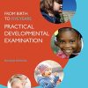 From Birth to Five Years: Practical Developmental Examination, 2nd Edition (Original PDF from Publisher)