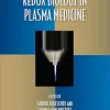Redox Biology in Plasma Medicine (Original PDF from Publisher)