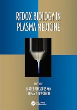 Redox Biology in Plasma Medicine (Original PDF from Publisher)