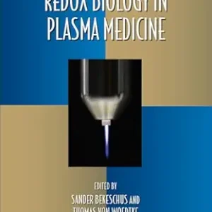 Redox Biology in Plasma Medicine (Original PDF from Publisher)