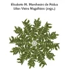 Casos, memórias e vivências em terapia ocupacional (Portuguese Edition) (EPUB)