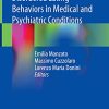 Hidden and Lesser-known Disordered Eating Behaviors in Medical and Psychiatric Conditions (Original PDF from Publisher)