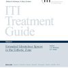Extended Edentulous Spaces in the Esthetic Zone (ITI Treatment Guide Series Book 6) (EPUB)