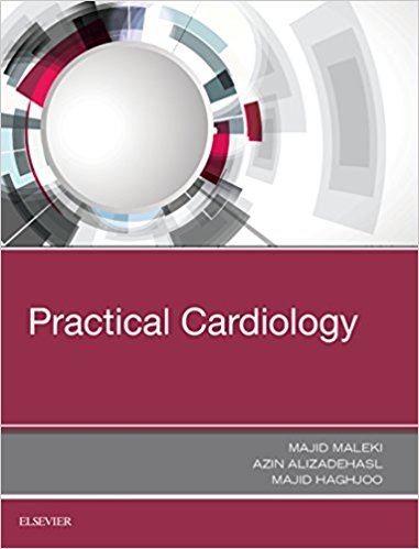 Practical Cardiology (ORIGINAL PDF from Publisher)