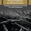 Phytoremediation and Biofortification: Strategies for Sustainable Environmental and Health Management (Original PDF from Publisher)