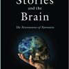 Stories and the Brain: The Neuroscience of Narrative (ORIGINAL PDF from Publisher)